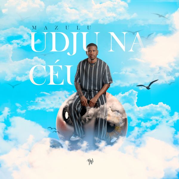 Udju Na C&eacute;u