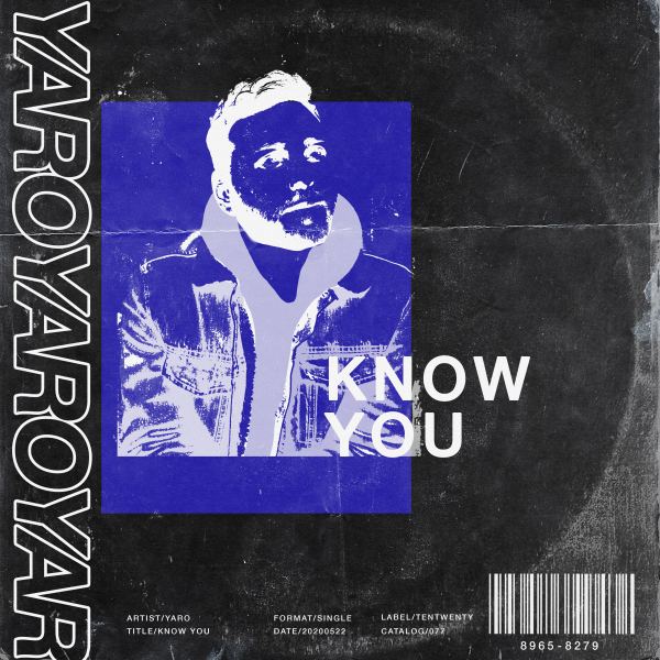 Know You