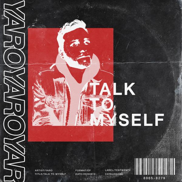 Know You