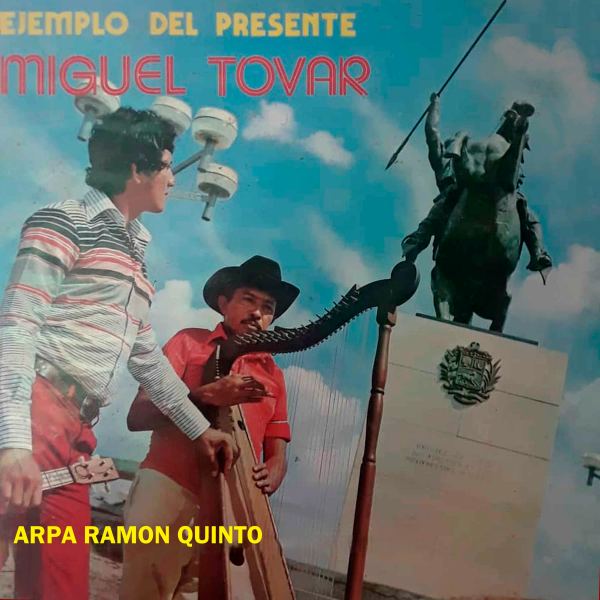 Pas&oacute; Y Se Fue