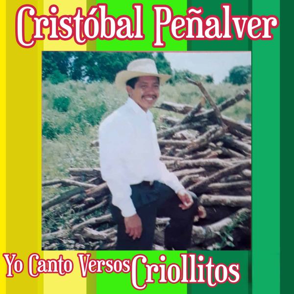 La Sabia Teodora