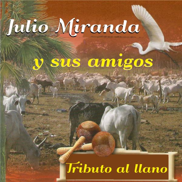 Nos Vamos A Casar