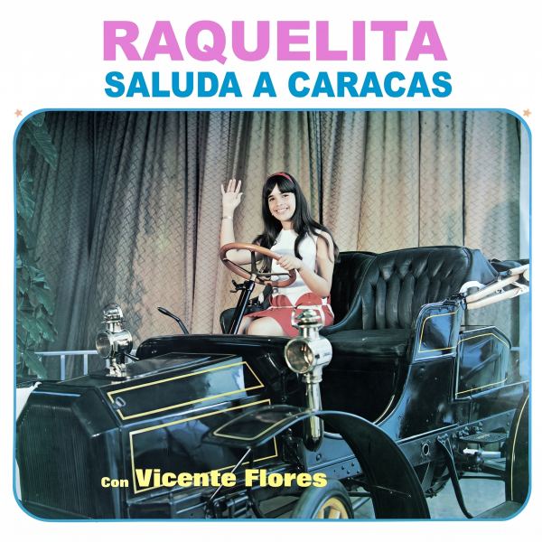 Lucerito
