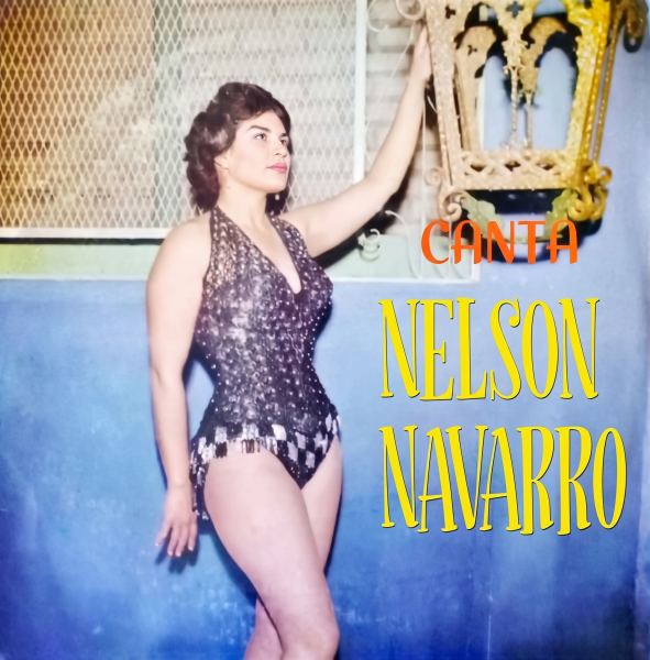 El Bastón De Don Manuel