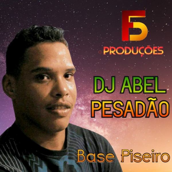 Base Piseiro