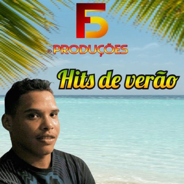 Som Do Tamborz&atilde;o