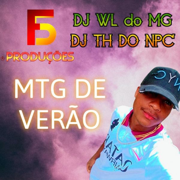MTG Xama Vapo Vapo Do Malvad&atilde;o