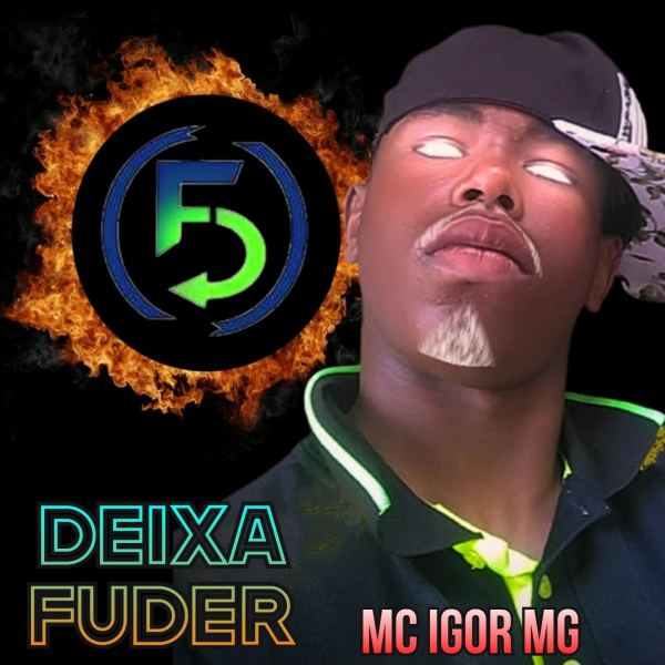 Deixa Fuder
