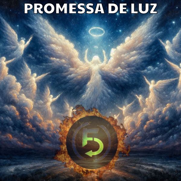Promessa de Luz