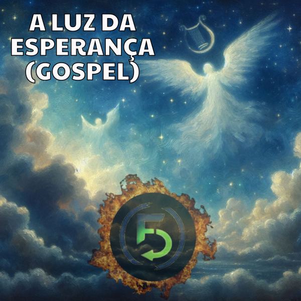 A Luz da Esperan&ccedil;a