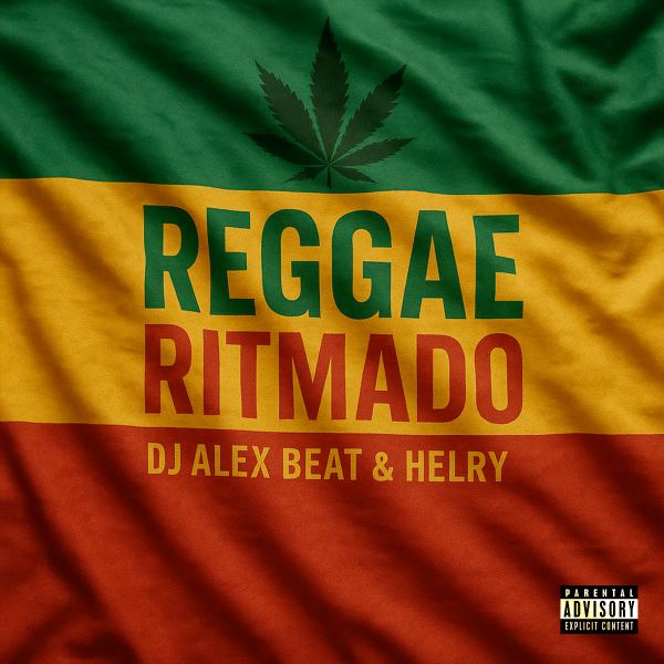 Reggae Ritmado