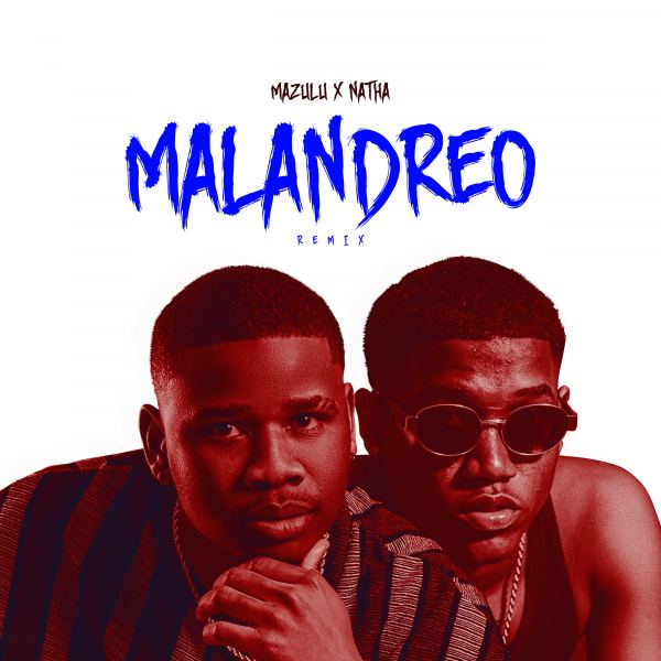 Malandreo (Gabriel Nieves Remix)