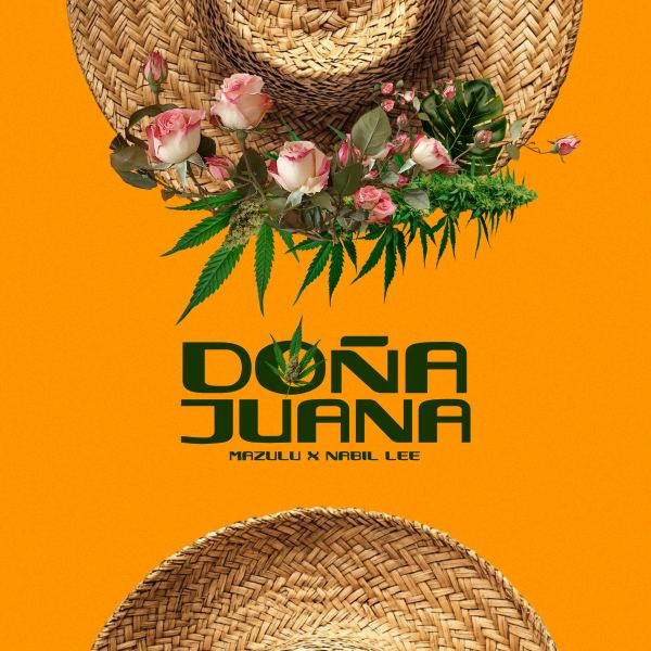 Do&ntilde;a Juana