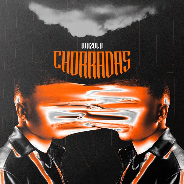 Chorradas