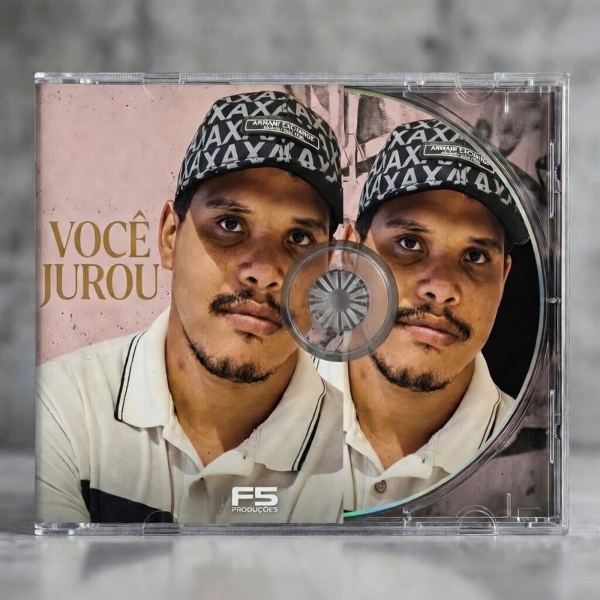 Primeiro Passo
