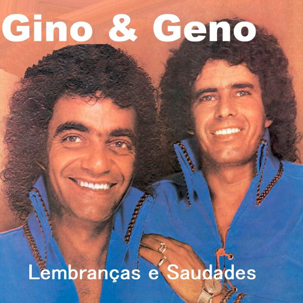Goianeiro
