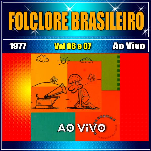 Cantos (1 Parte Do Boi)