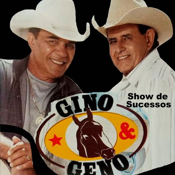 Sonhei Com Você