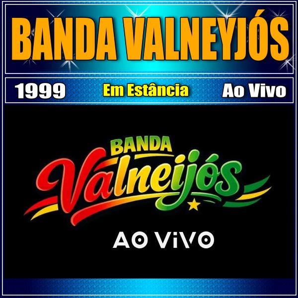 Carro Velho