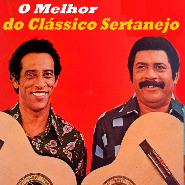 Vai Chorando, Coração