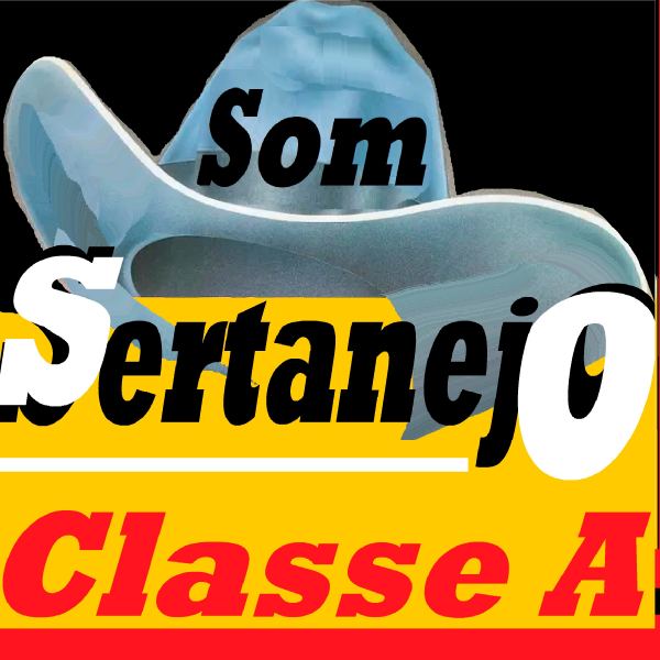 Recanto Sagrado