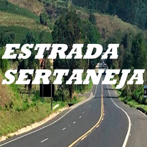 Sorria, Sorria
