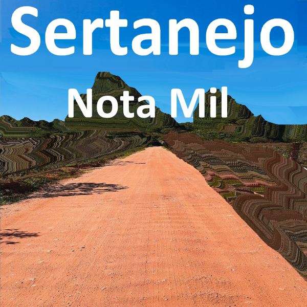 Namoro De Três