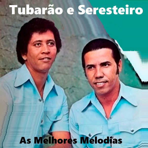 Casa Da Noite