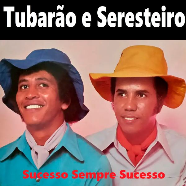 Macho Machão