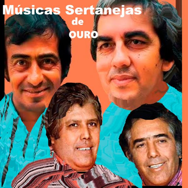 Vem Meu Bem