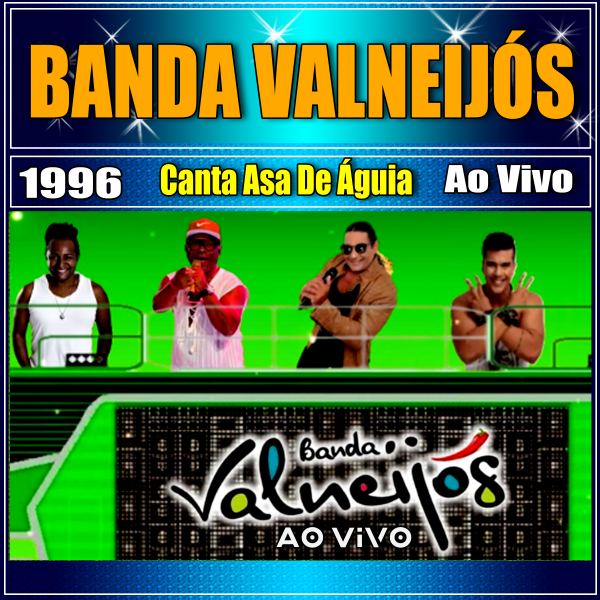Dança Do Vampiro