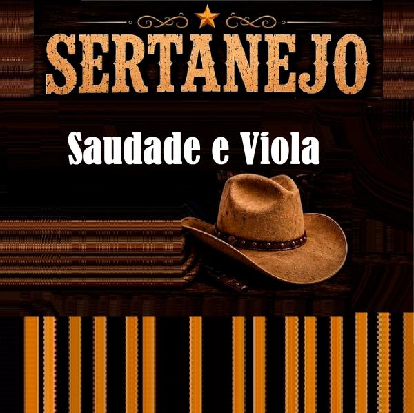 O Mach&atilde;o