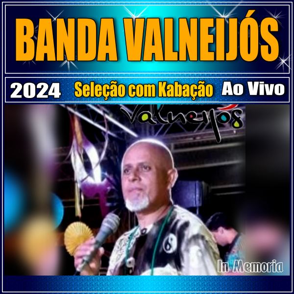 Dá Licença