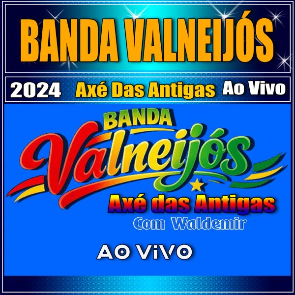 Olodum Pra Balan&ccedil;ar
