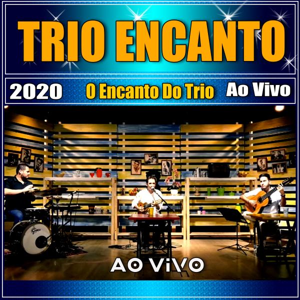 Voc&ecirc;, Carinho E Amor