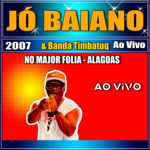 Risca Faca - Ao Vivo
