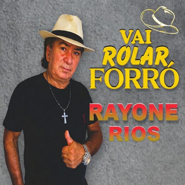 Eu Gosto de Você