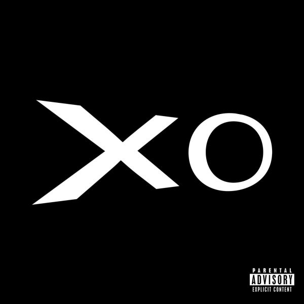 xO