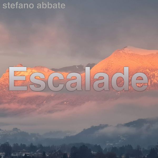 Escalade