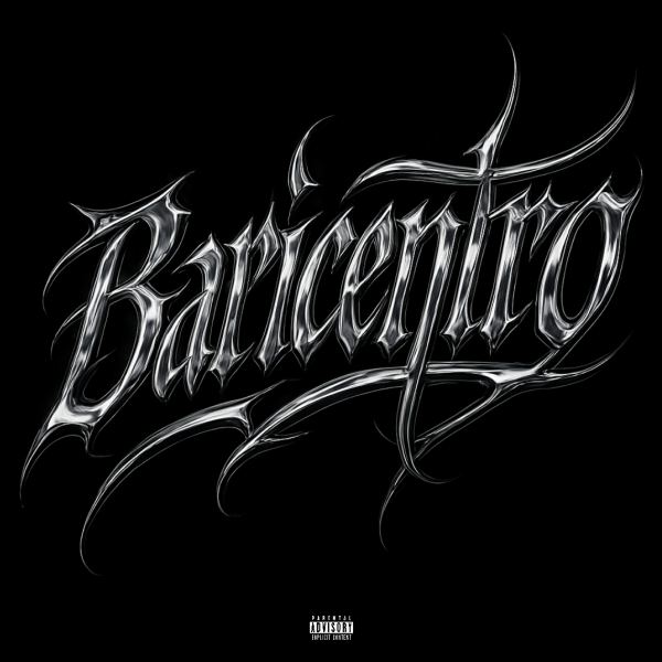 Baricentro
