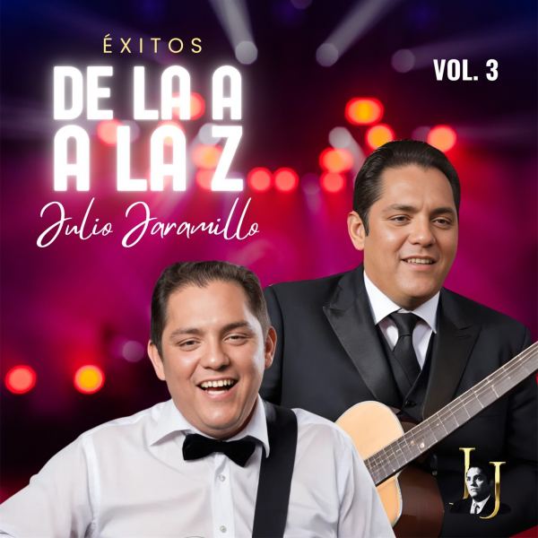 Ojos Soñadores (Remasterizada)