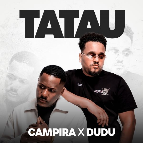 TATAU