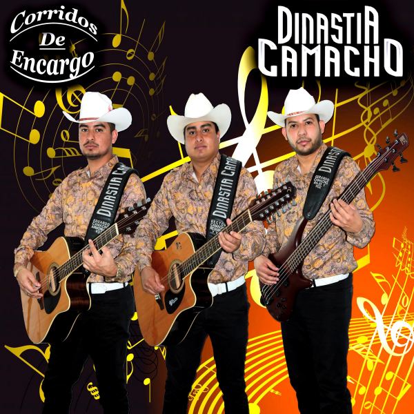 Corrido de joseson