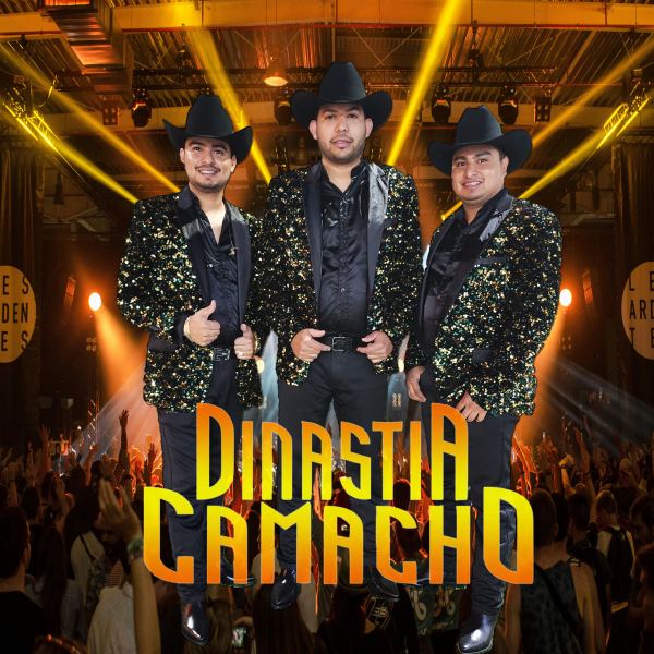 Solo Quer&iacute;as Jugar
