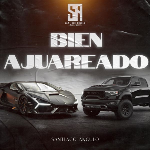 Bien Ajuareado