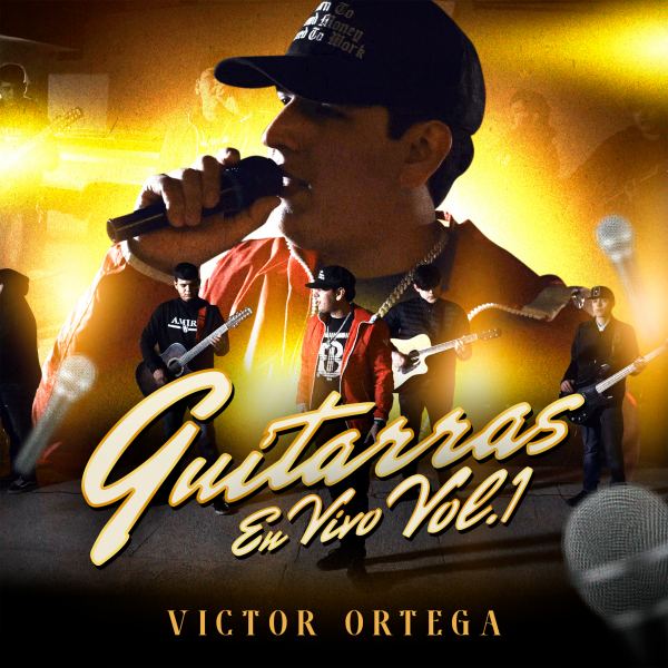El Rey De Corazones - En Vivo