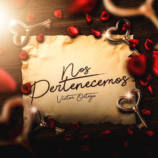 Nos Pertenecemos