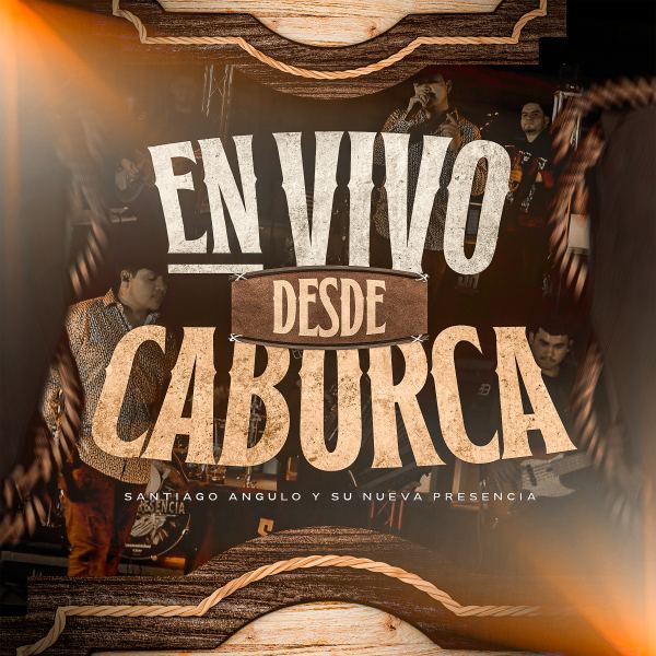 Haciendo Memoria - En Vivo