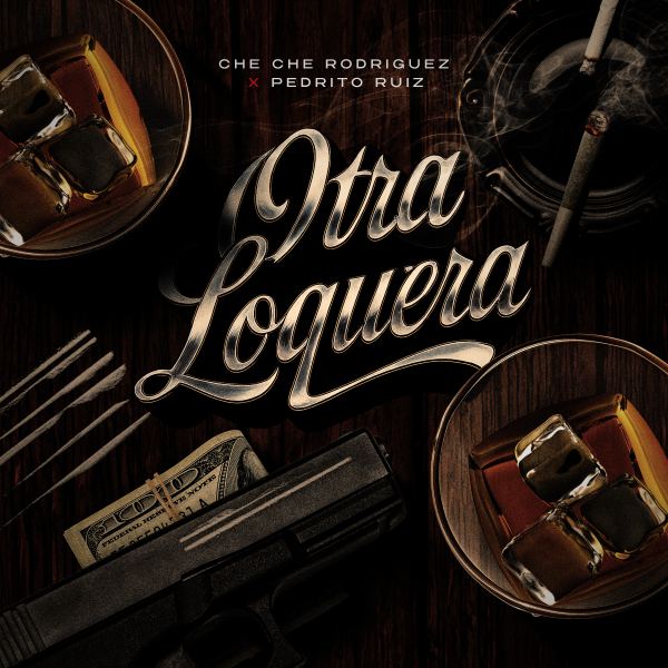 Otra Loquera