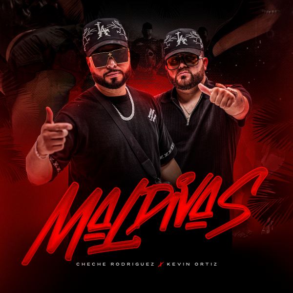 MALDIVAS